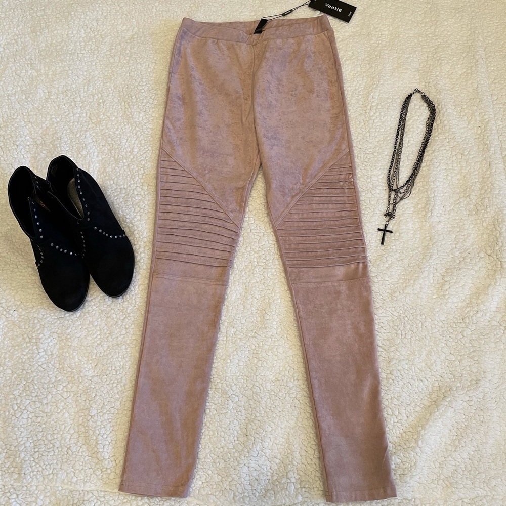 Cute Leggings